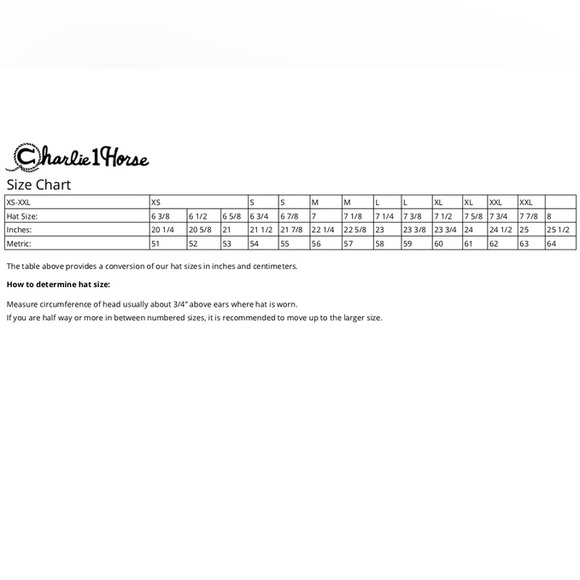 Pink dolly Parton Charlie 1 horse cowboy hat cowgirl hat - Picture 11 of 11